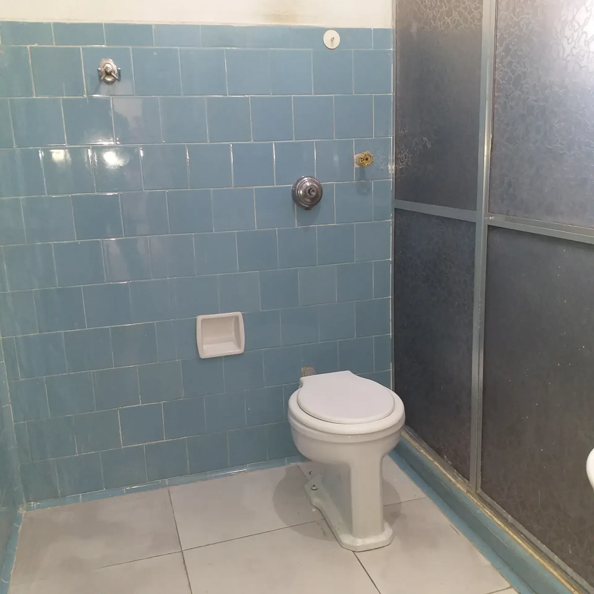 Квартира: 2 спальні, 85 м² — photo 35