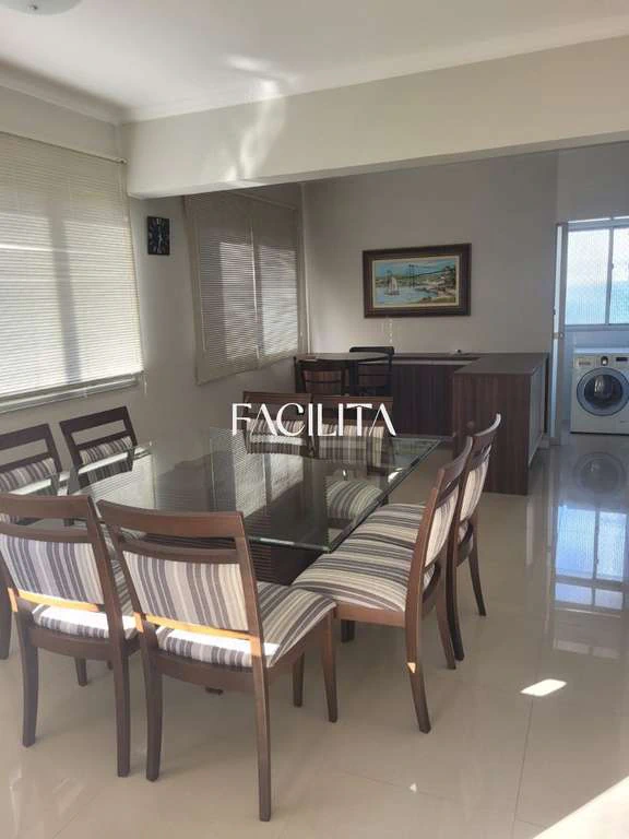 Furnished 3-bedroom apartment with gas stove — photo 5
