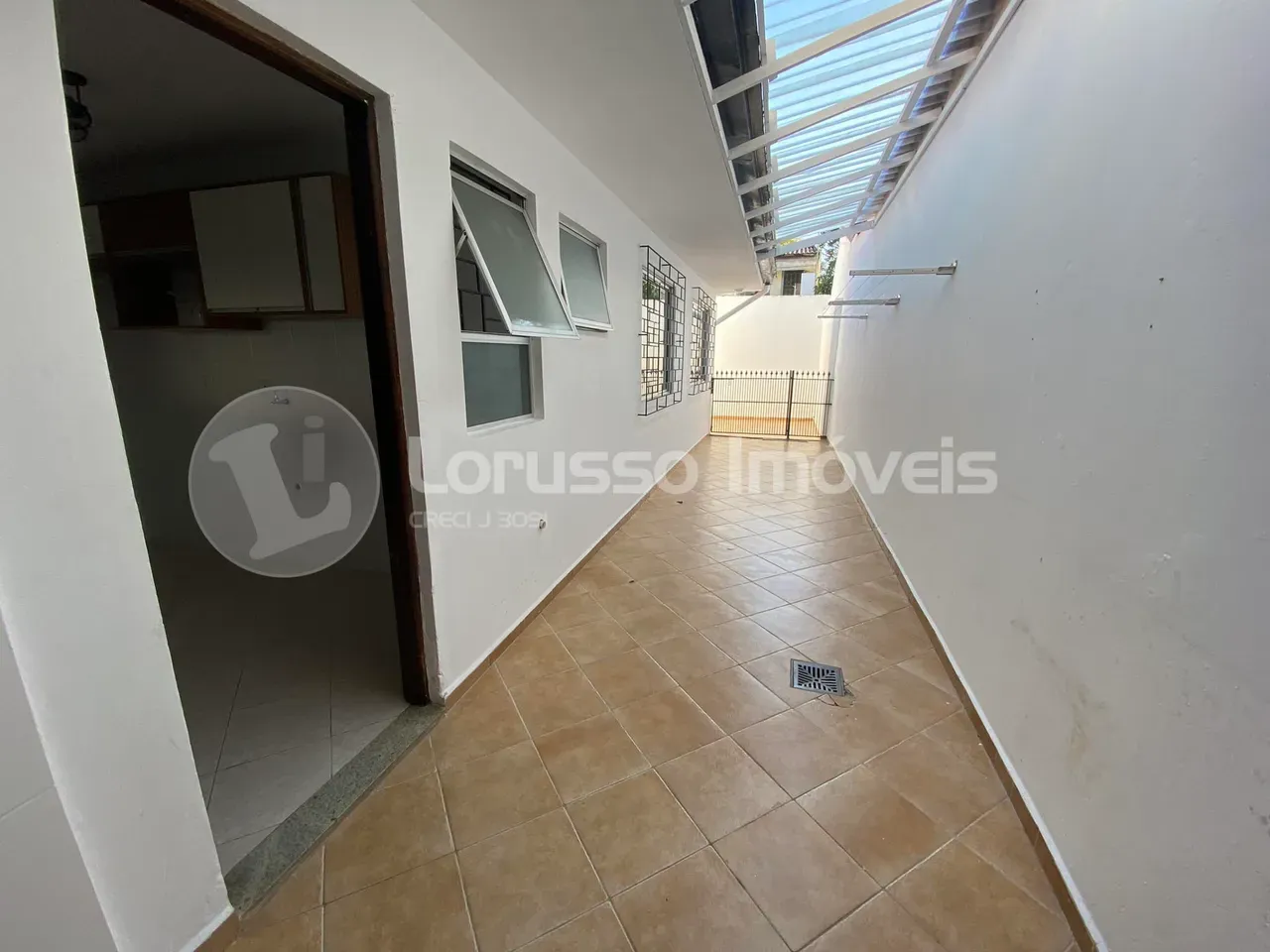 Будинок: 2 спальні, 72 м² — photo 13