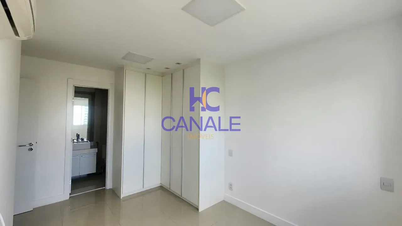 Apartamento para locação com 2 quartos e varanda — photo 16