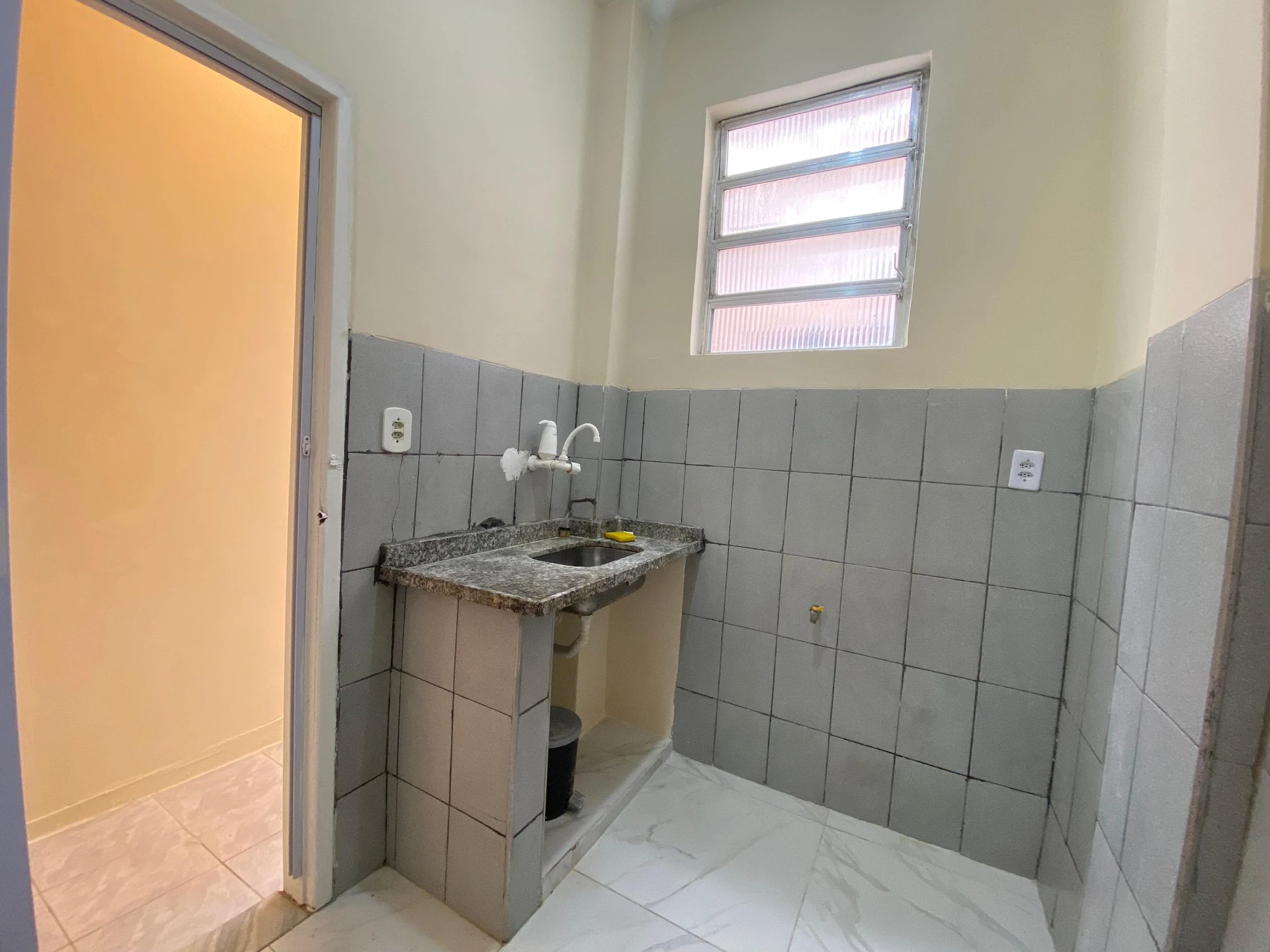 2-bedroom, 80 m² apartment in Rio de Janeiro — photo 9