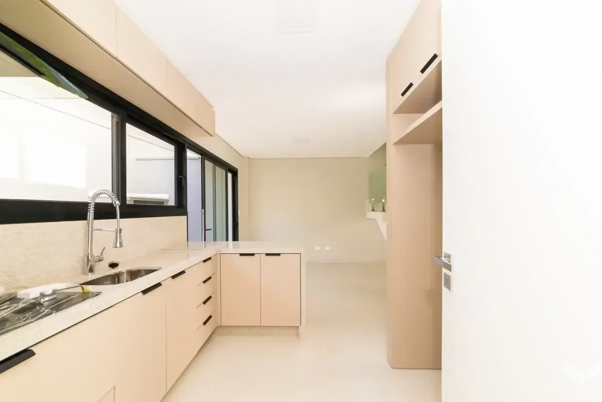 House for rent with 3 bedrooms and 135 m² of space — photo 24