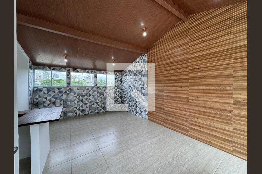 226 m² apartment with 4 bedrooms and a balcony grill — photo 22