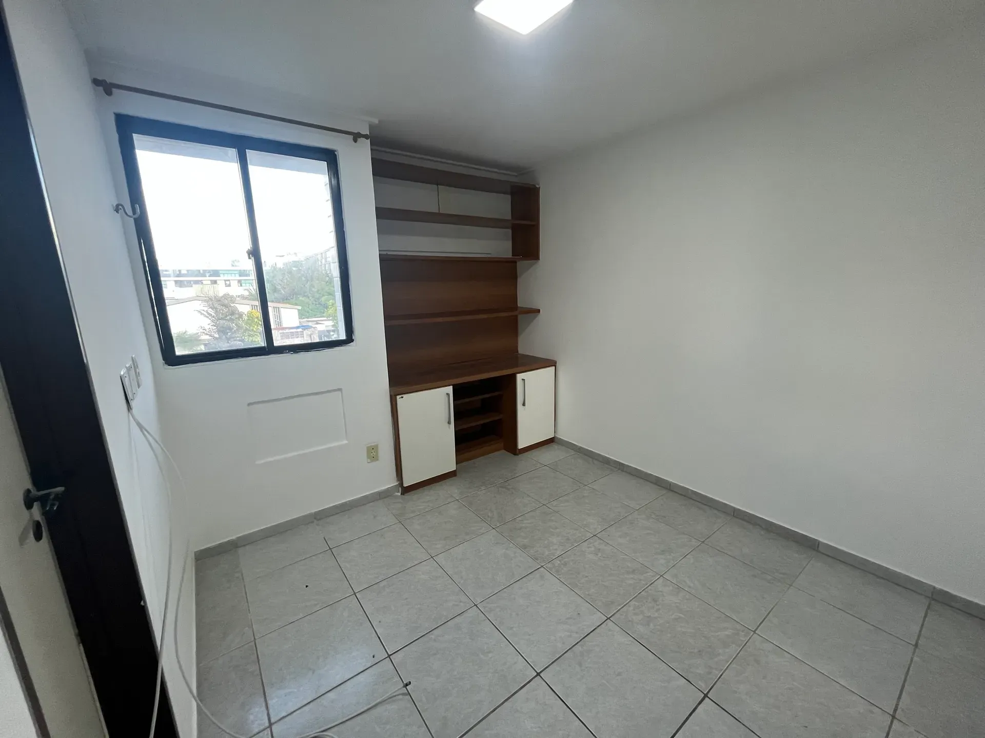 Apartamento com espaço de home office, Cabo Branco — photo 8