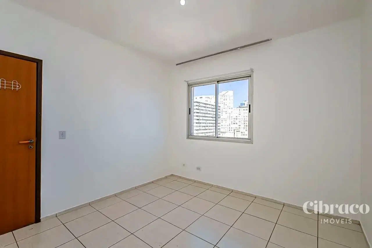 1-bedroom apartment 53 m² with no parking space — photo 5