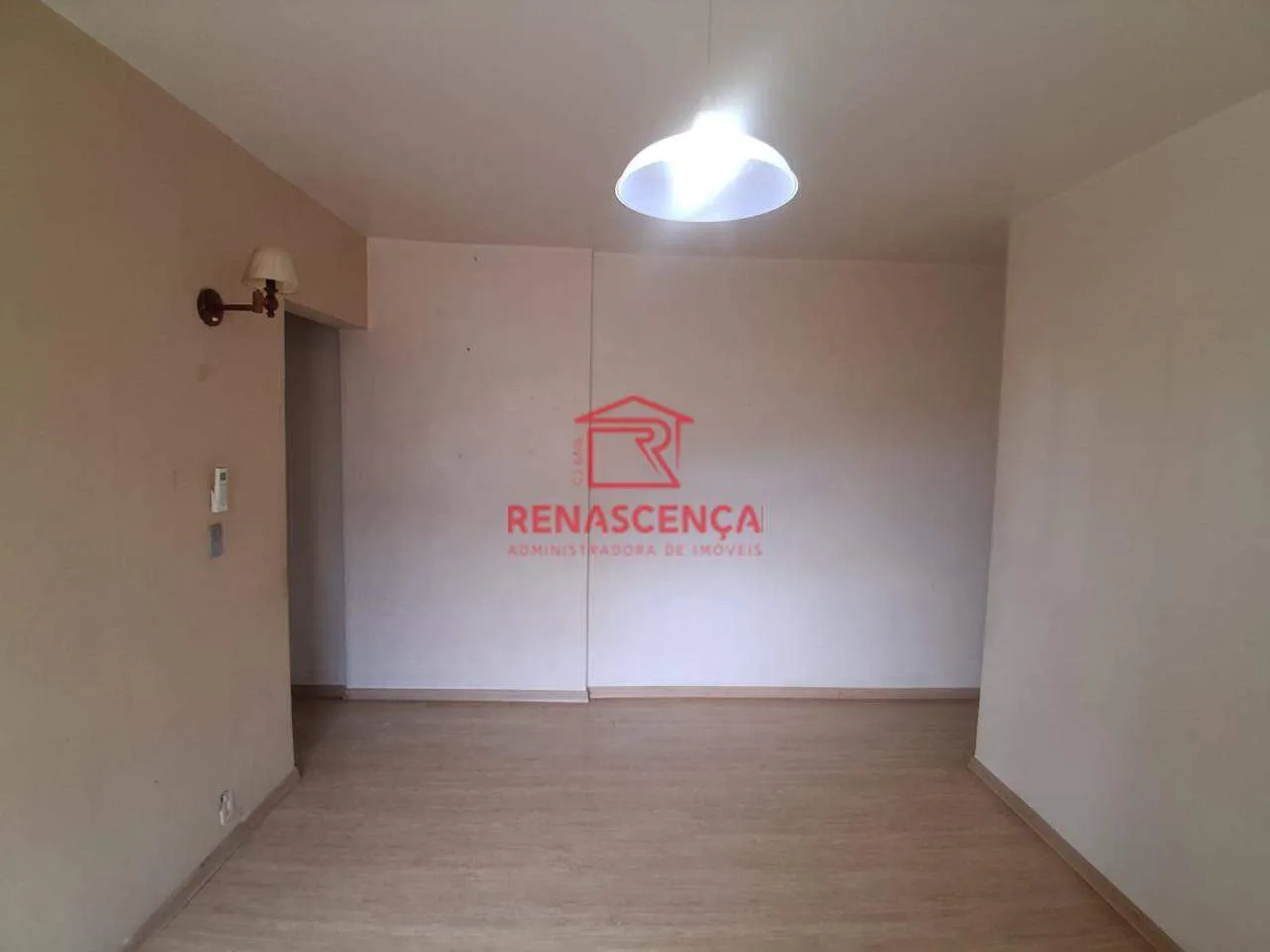 Apartment, 76 m², with a mountain view — photo 17