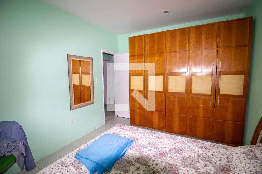 Дом в кондоминиуме: 5 спален, 333 м² и свой сад — photo 16