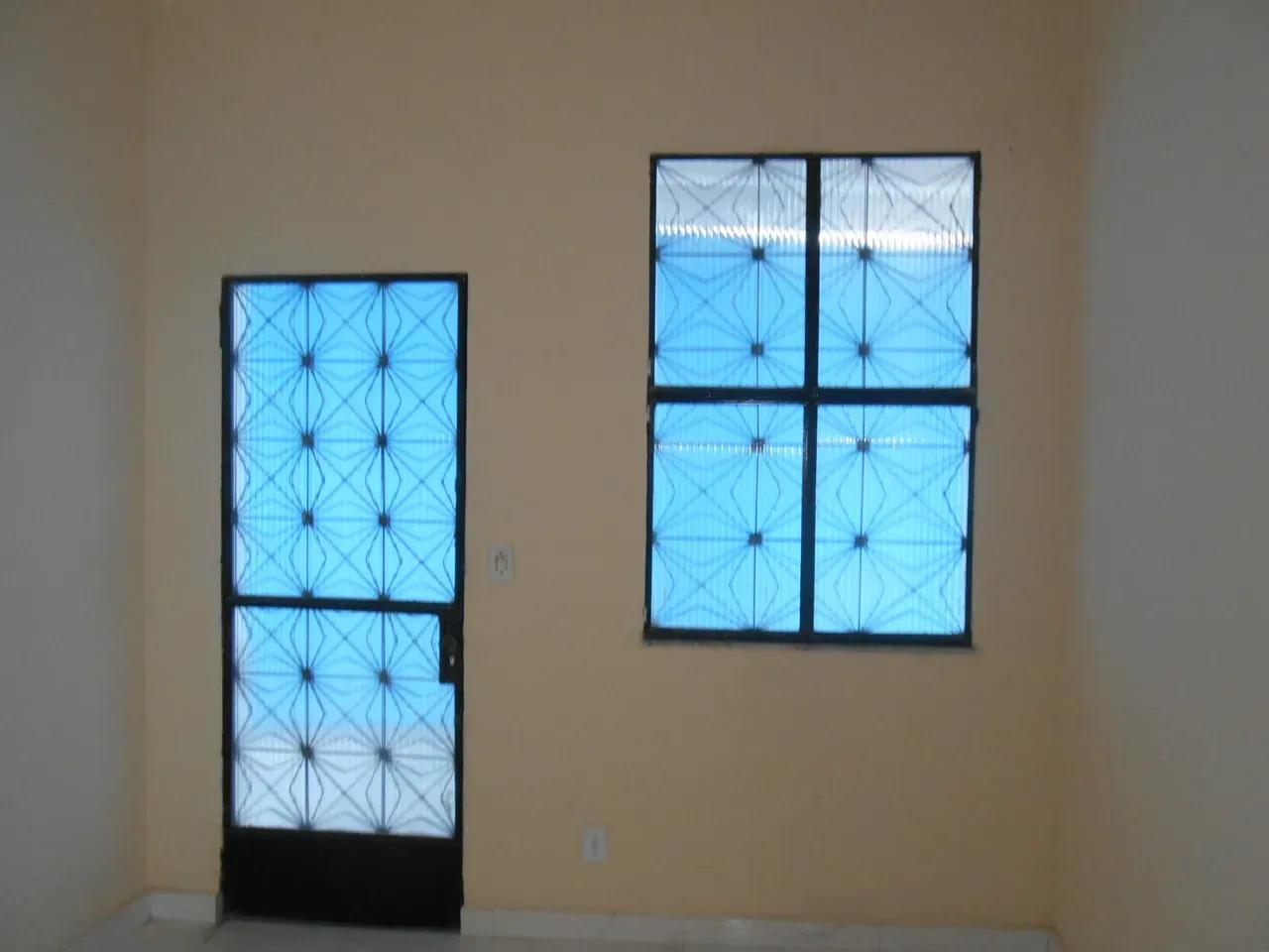 3-bedroom house, 70 m² — photo 15