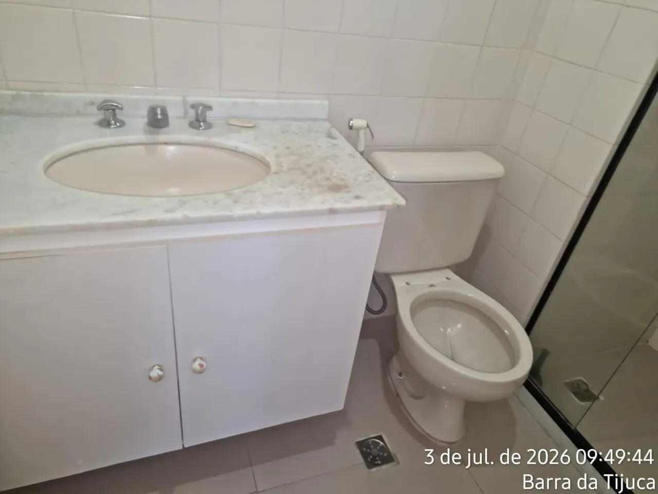 2-bedroom apartment in a building with a gym — photo 22