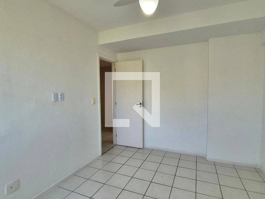 3 quartos e vista para as montanhas: apartamento de 114 m² — photo 33