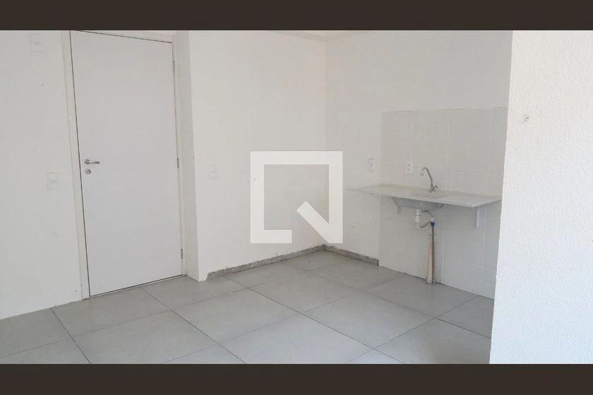 2-bedroom apartment in a building with a pool — photo 13