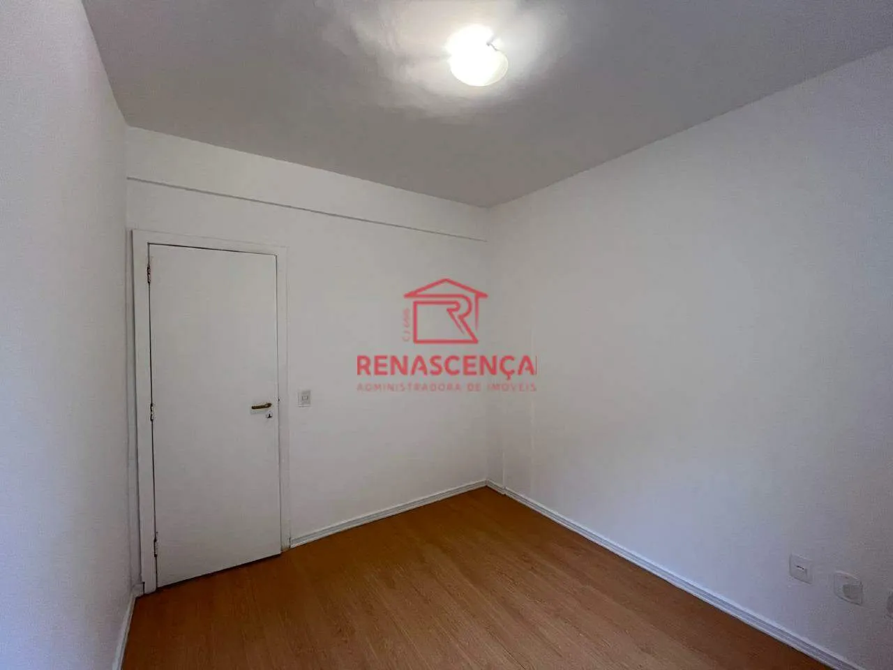 Apartamento mobiliado, 200 m², com máquina de lavar — photo 18
