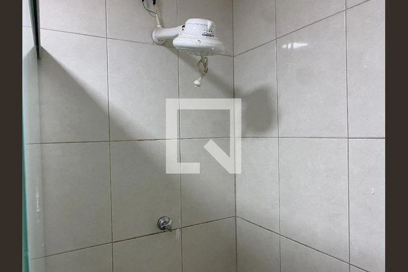 Casa de 3 quartos, sendo 1 suíte, 90 m², São Cristóvão