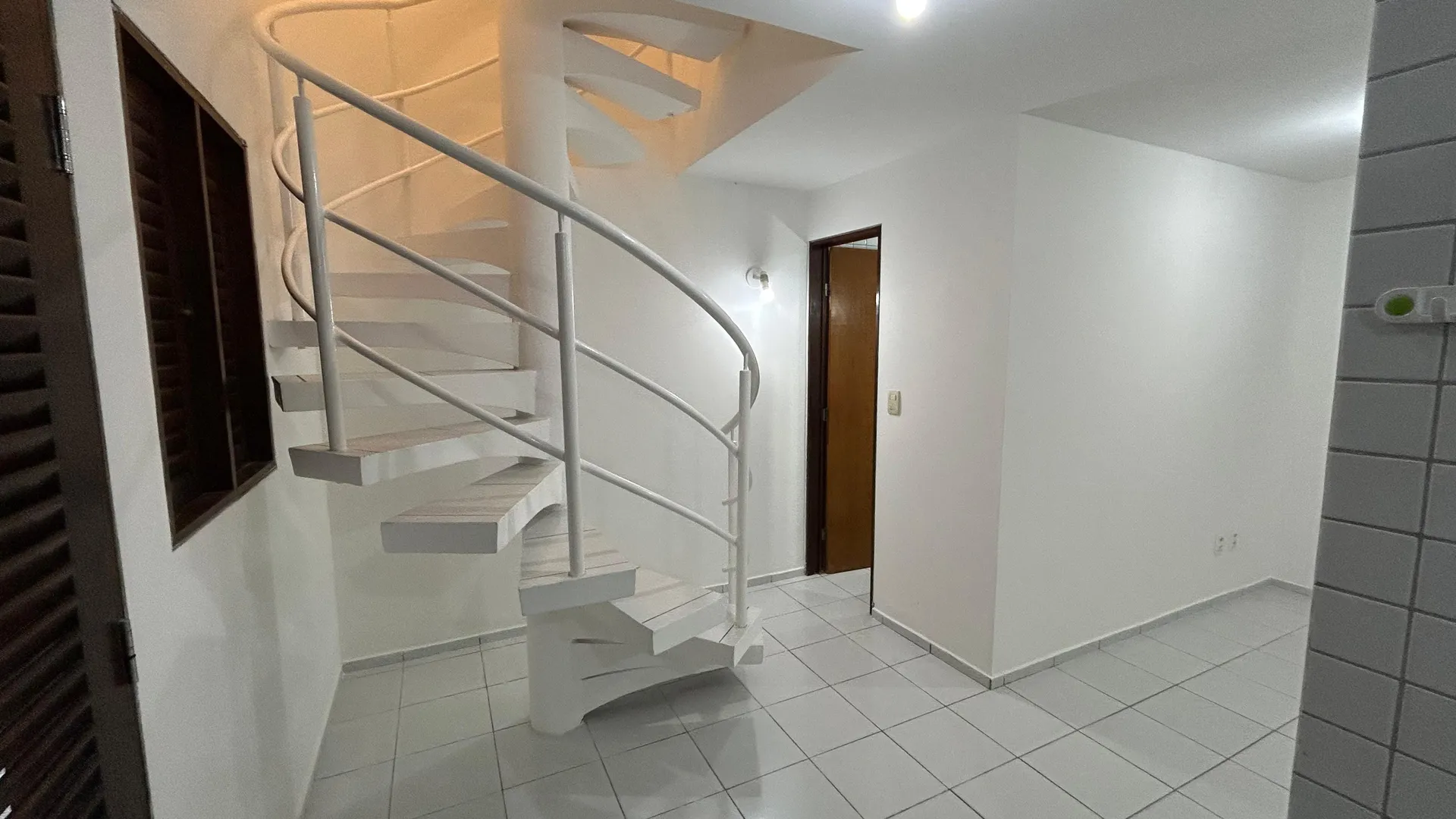 Unfurnished house with 2 bedrooms and 2 bathrooms — photo 6