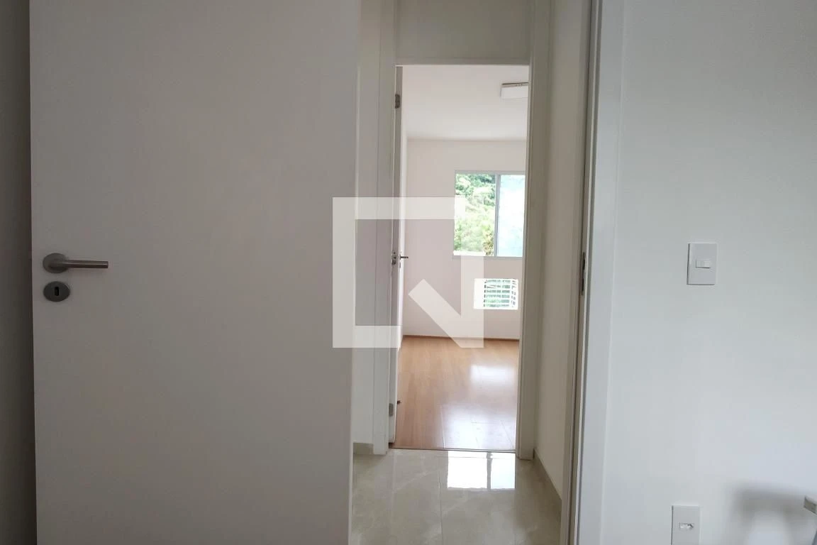 3-bedroom apartment with a balcony — photo 18