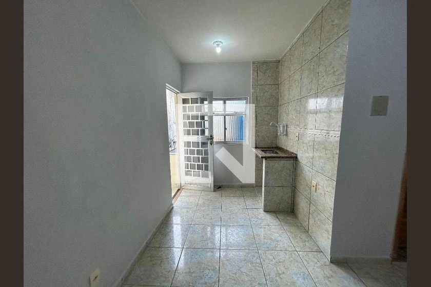 One-bedroom house, 40 m² — photo 9