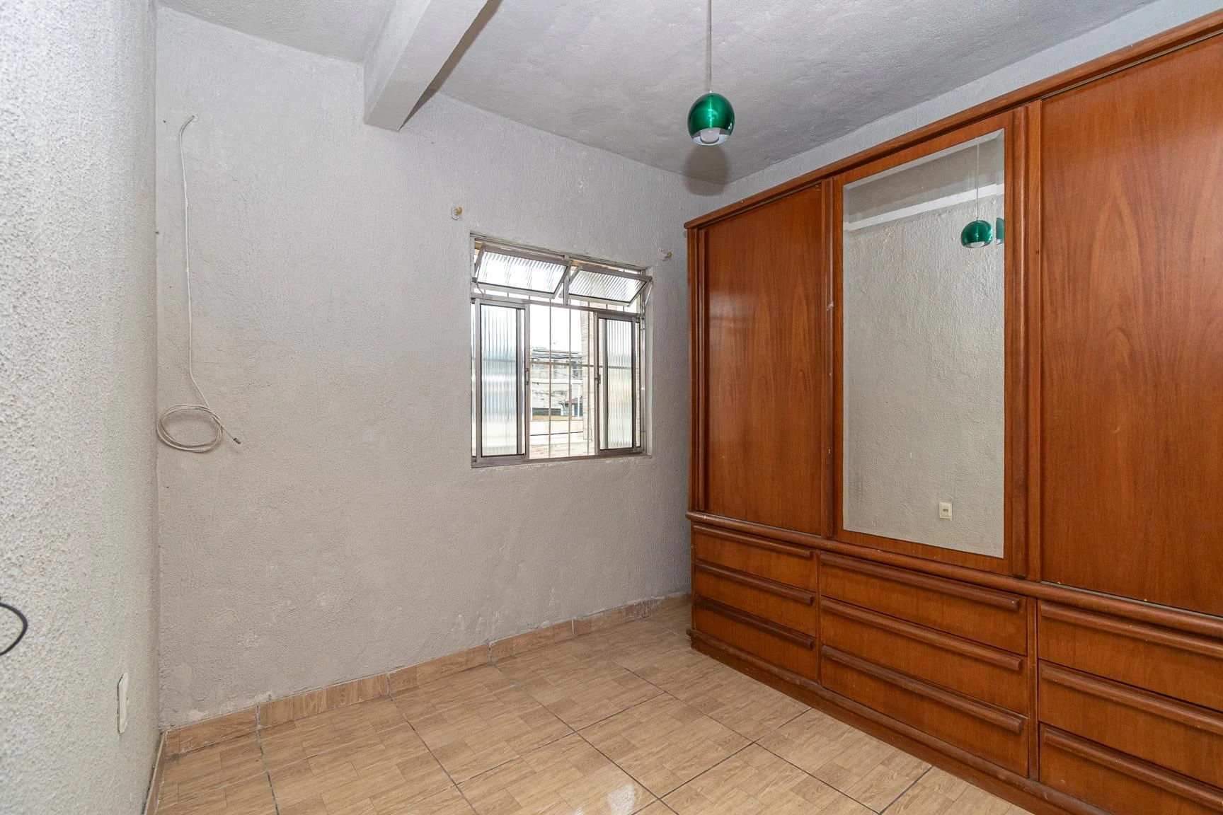 3-bedroom, 238 m² house in Rio de Janeiro — photo 7