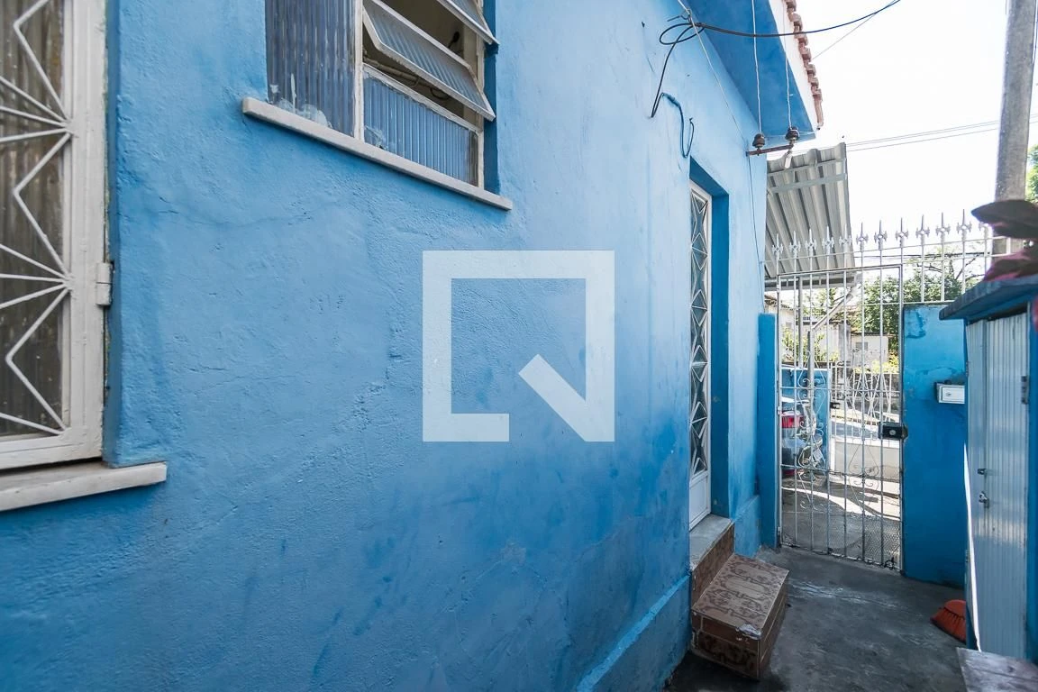 Furnished house, 245 m², with a garden