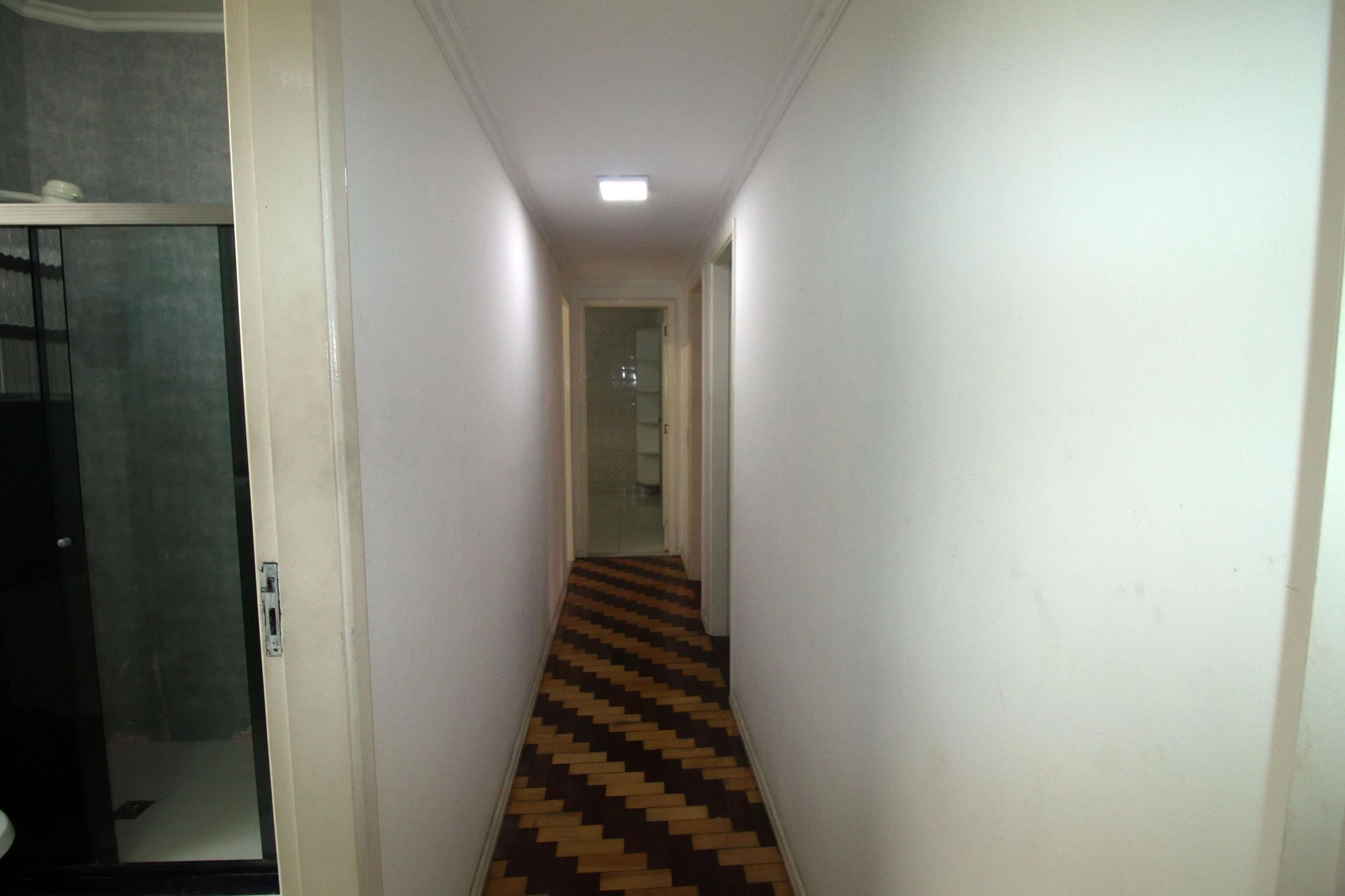 Departamento de 86 m² y 2 dormitorios en Rio de Janeiro — photo 28