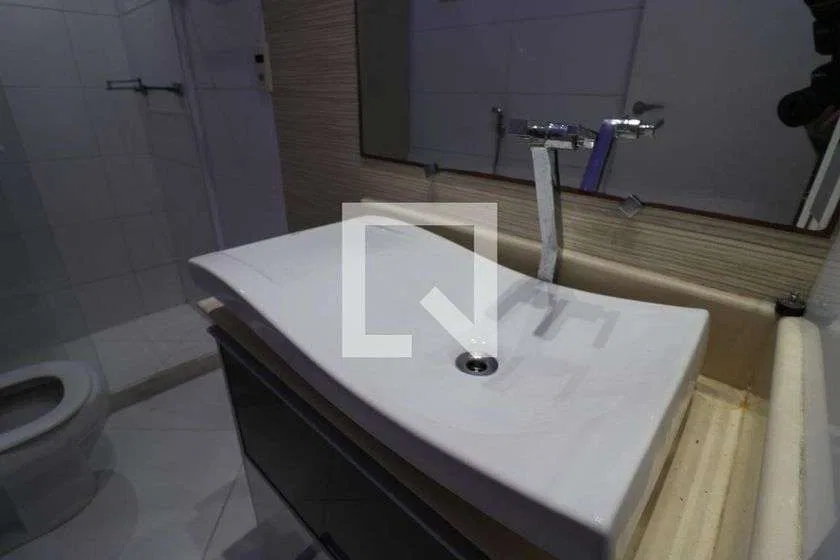 Furnished house with 3 bedrooms and private garden — photo 16