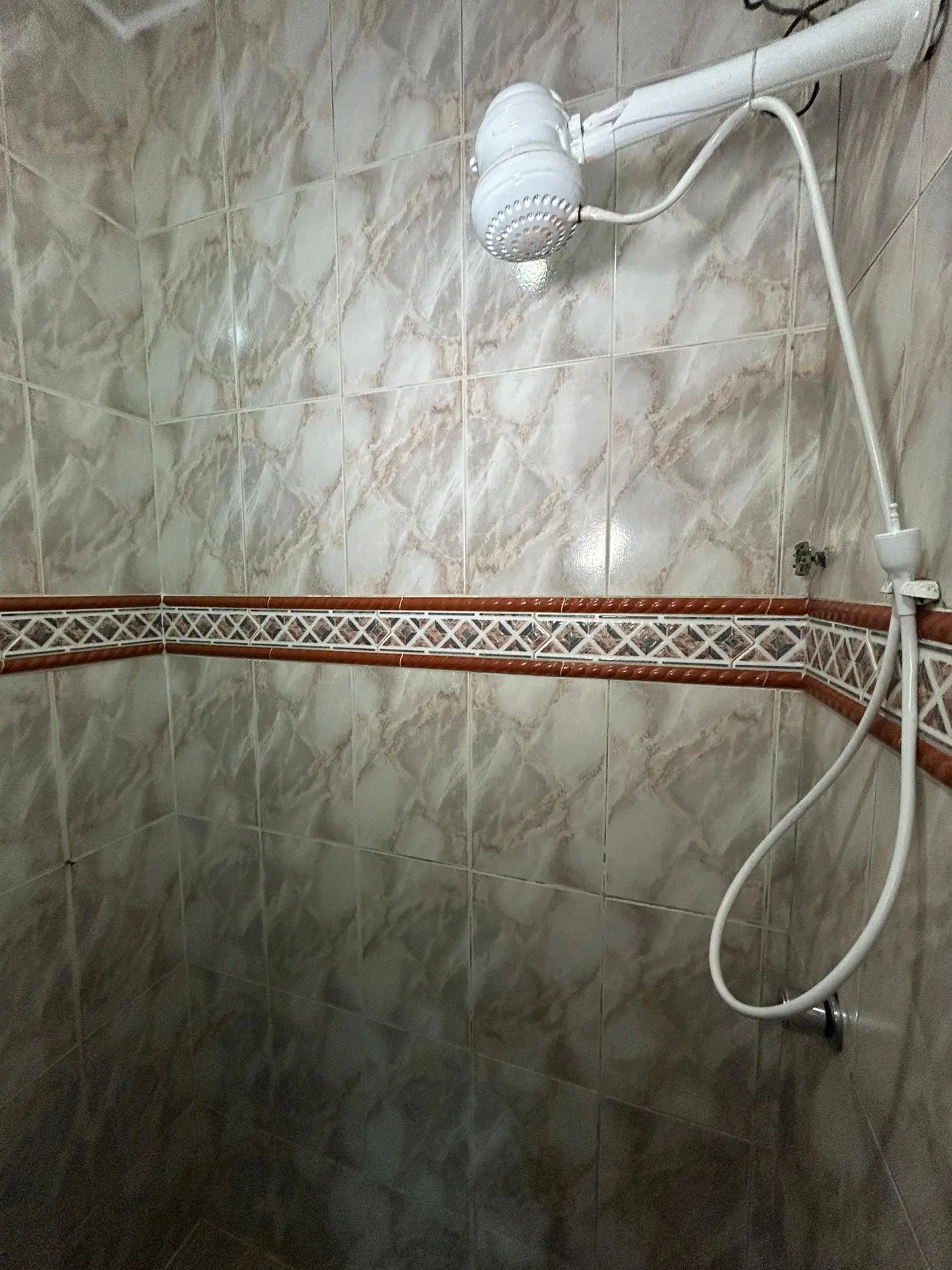 2-bedroom apartment with a home office in Rio de Janeiro — photo 31