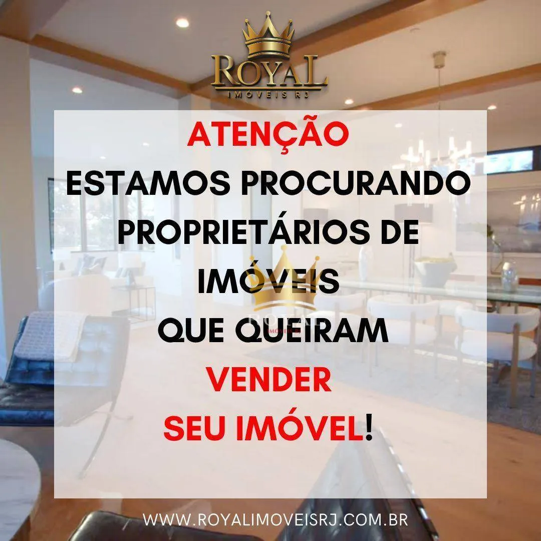 Cobertura duplex mobiliada com 126 m² e churrasqueira — photo 18
