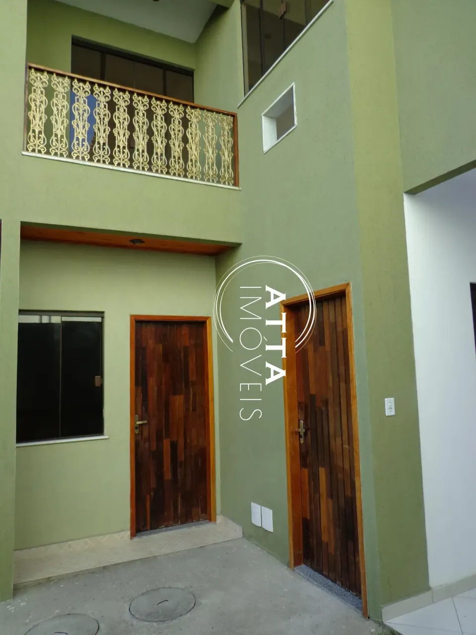 Casa con 3 dormitorios y 2 baños y 1 plaza de aparcamiento — photo 7