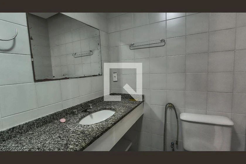 Квартира: 3 спальні, 1 з власною ванною кімнатою, 124 м² — photo 17