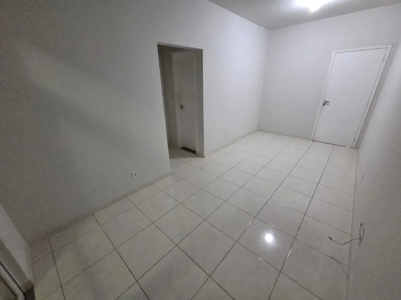 1-bedroom apartment with balcony and 1 parking space — photo 12