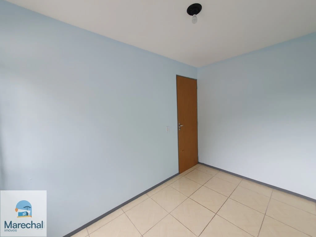 Departamento de 3 dormitorios y 50 m² — photo 10