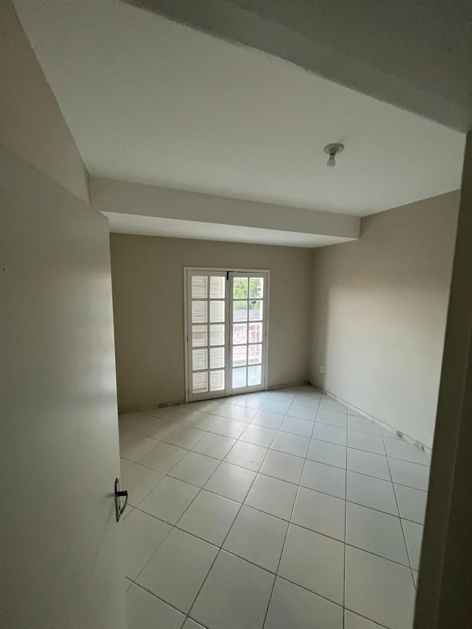 Apartment, 120 m², with a bathtub — photo 13