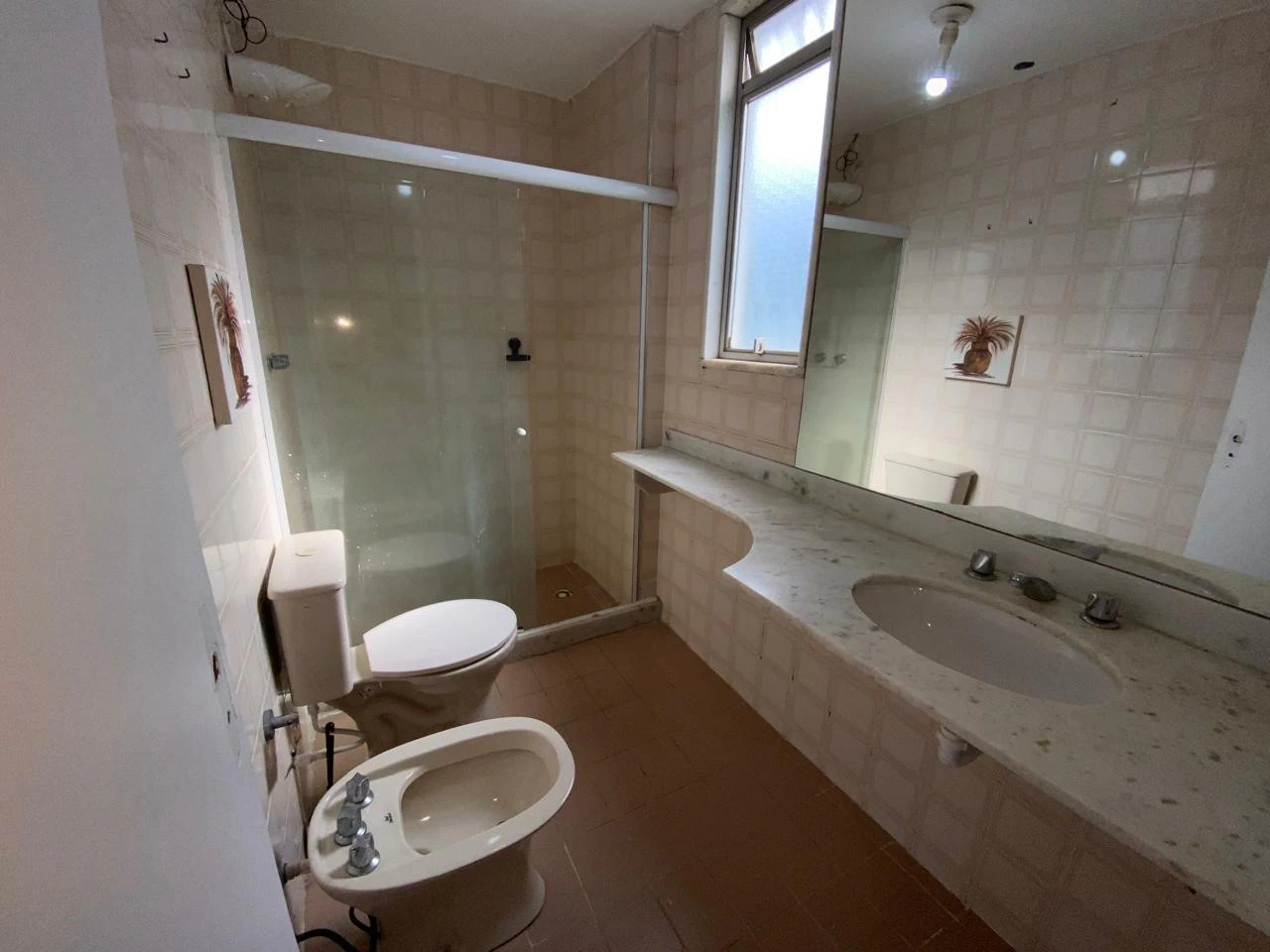 Apartment with 3 bedrooms, suite and 143 m² — photo 8