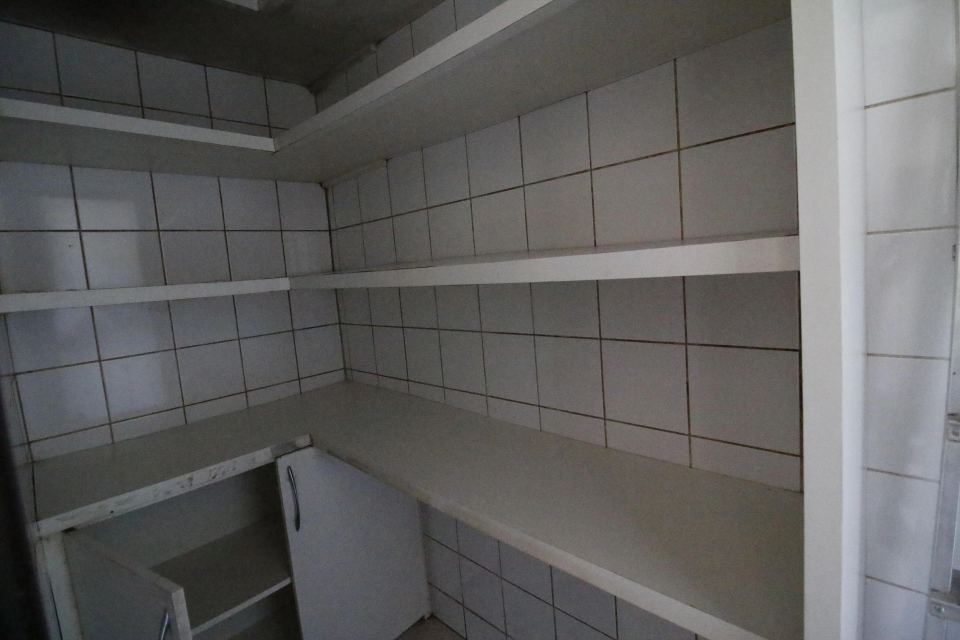 Casa em condomínio com 4 quartos e vista para as montanhas — photo 32