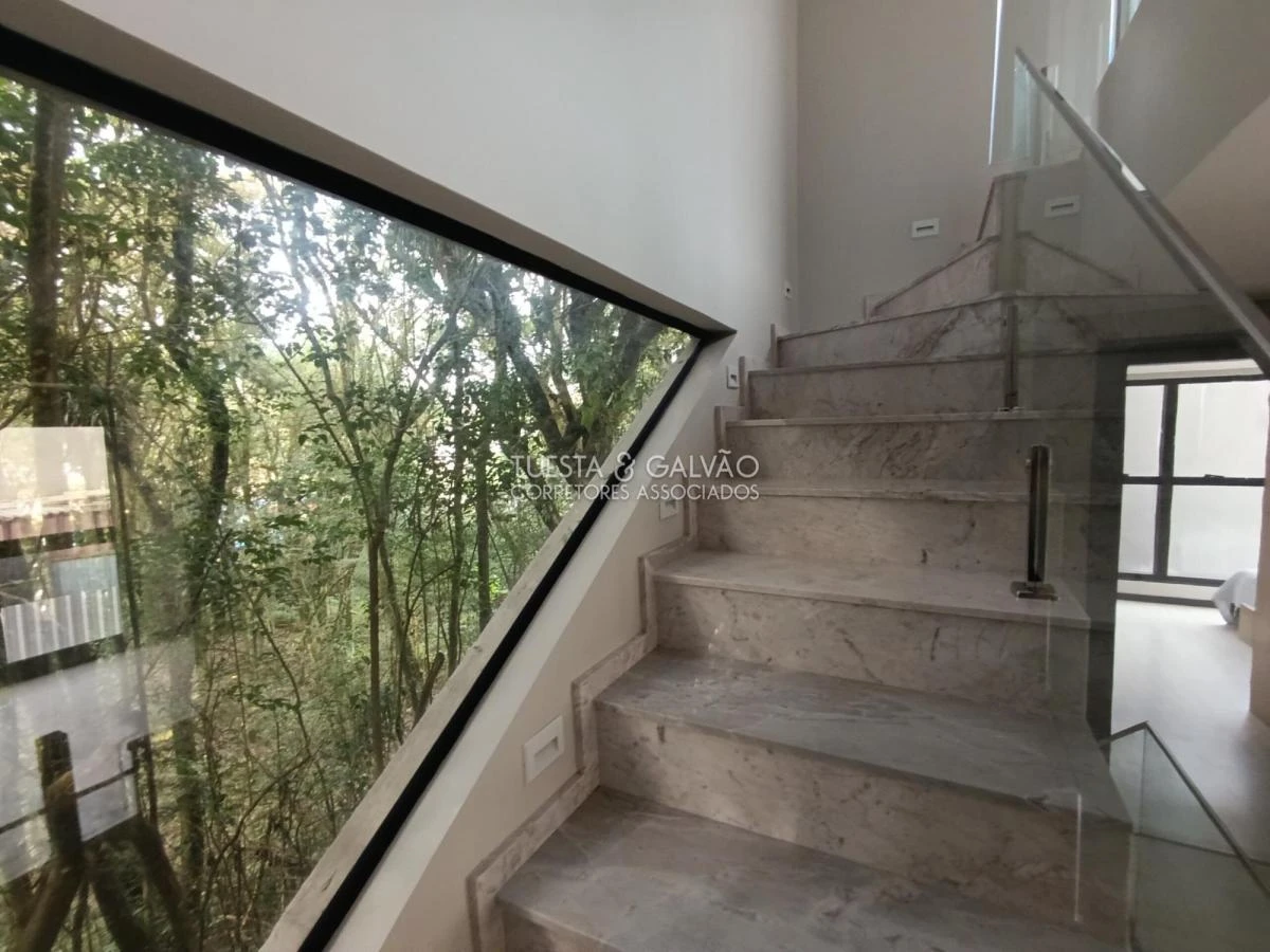 Casa mobiliada de 172 m² com 3 quartos e 3 banheiros — photo 10