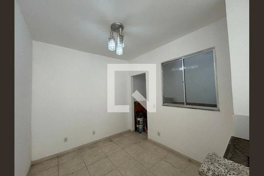 Rental house with 3 bedrooms and 120 m², 1 parking spot — photo 36