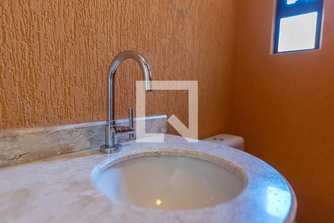 Furnished apartment, 130 m², with a jacuzzi — photo 77