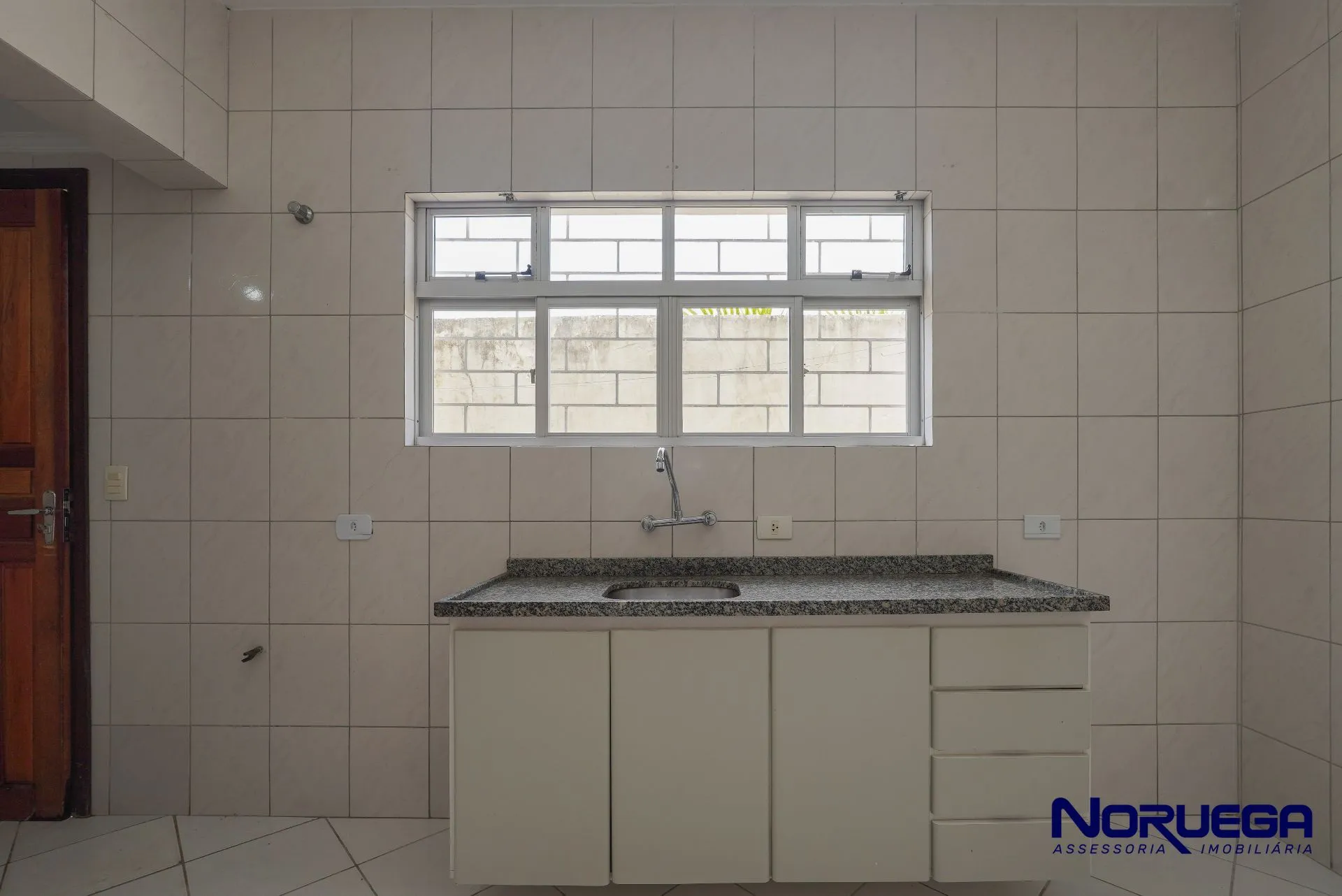 3-bedroom house, 1 with its own bathroom, 105 m², Curitiba — photo 10
