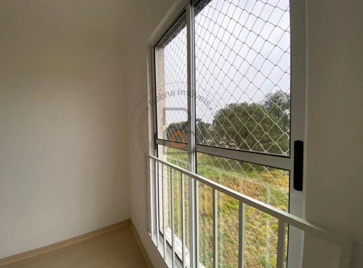 Квартира з 2 спальнями, власною ванною і балконом, 108 м² — photo 8