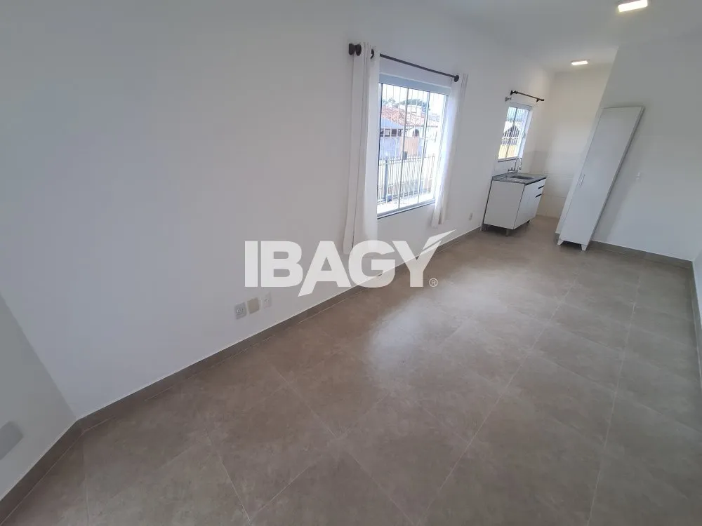 Casa com 2 dormitórios e 73 m², com 1 vaga — photo 2