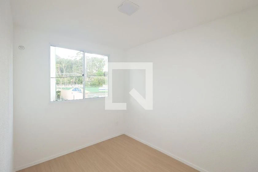 Apartamento com cozinha integrada, 2 quartos e 43 m² — photo 18
