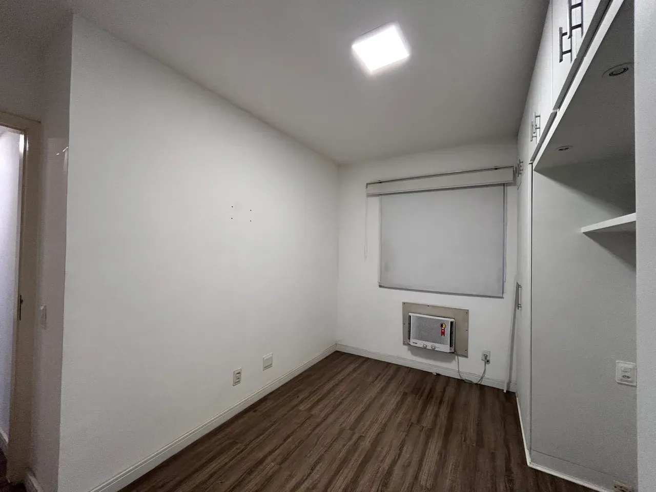 Apartamento de 3 quartos com 3 banheiros e 1 vaga — photo 24