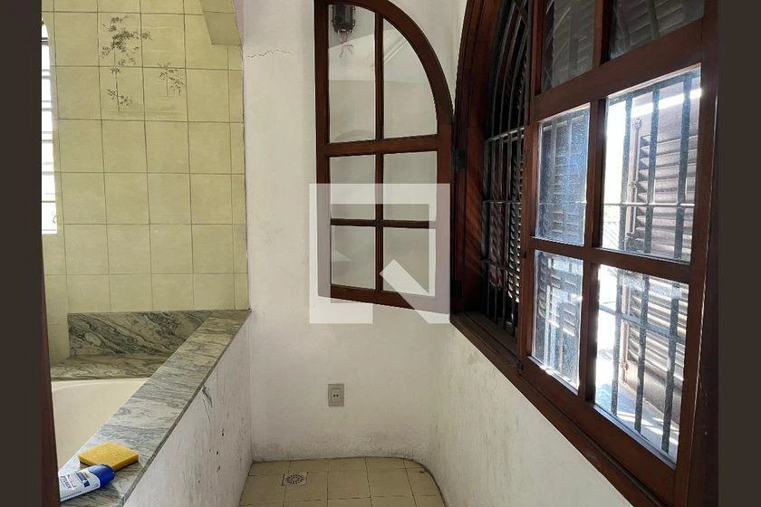 Дом 600 м²: 4 спальни с ванными и 7 санузлов — photo 11