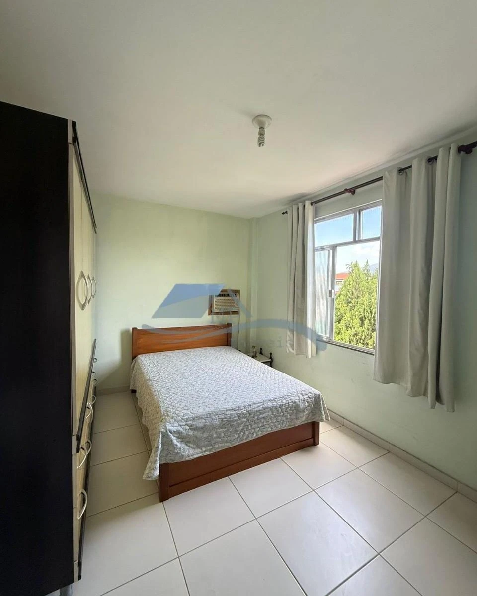 Furnished 167 m² house with a closed kitchen and gas stove — photo 6