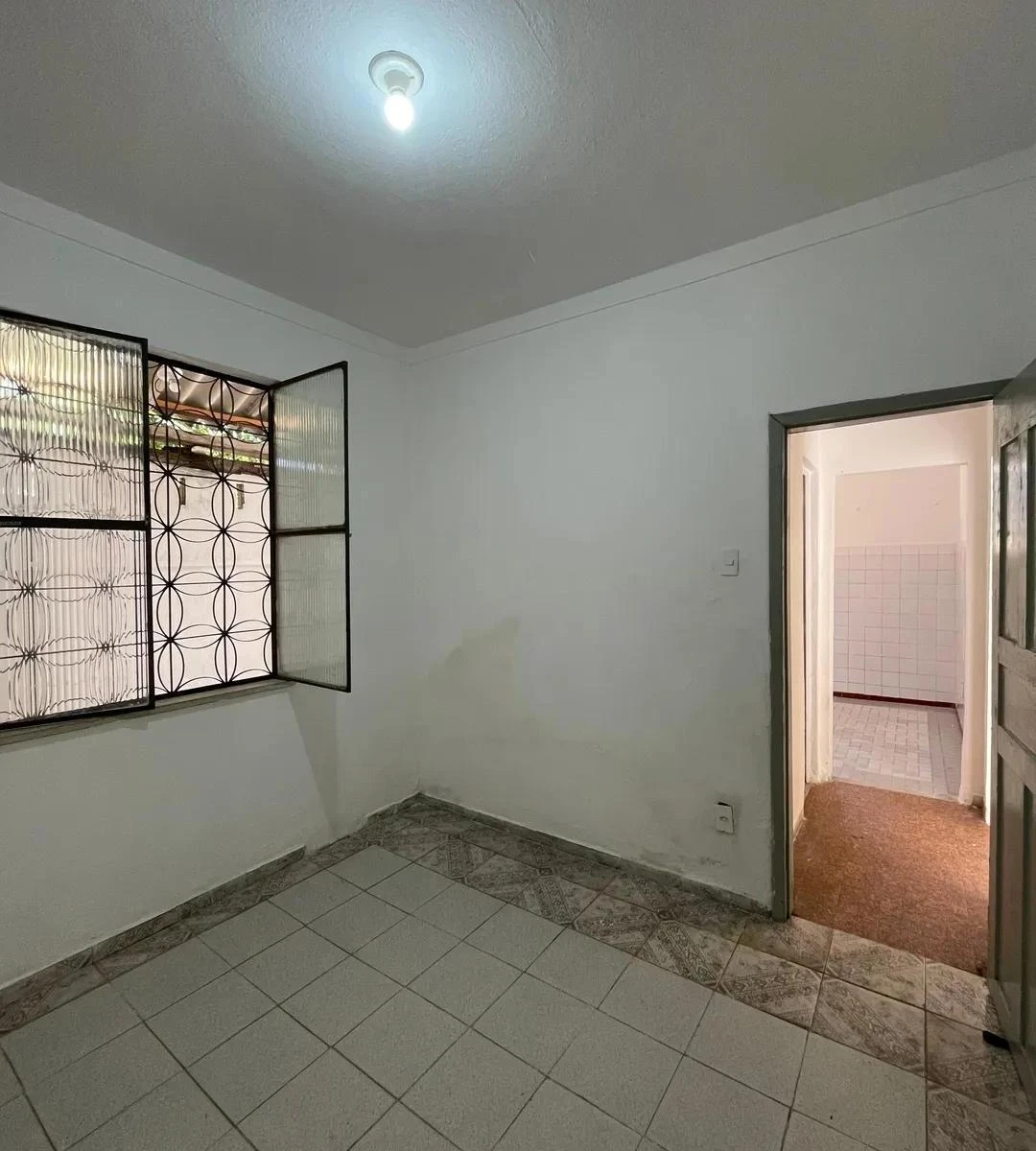 Casa de 70 m² e 2 quartos, Campo Grande — photo 7