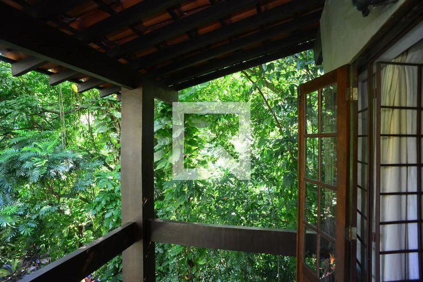 House, 530 m², with a home office — photo 17