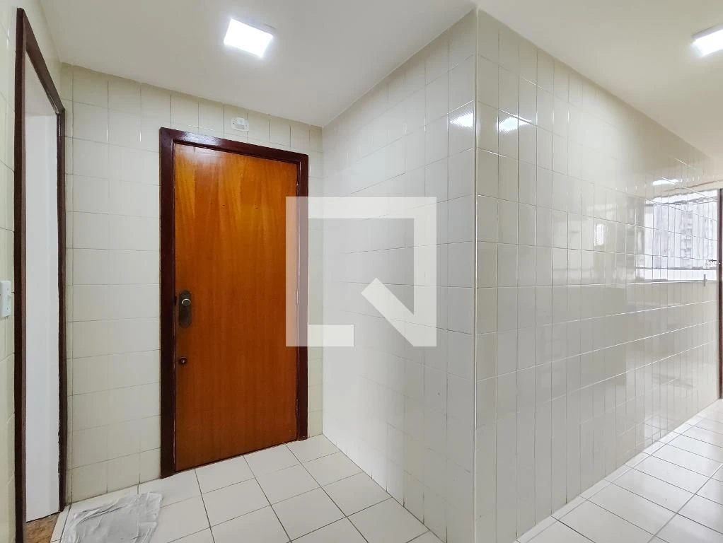 Apartamento, 90 m², com vista para as montanhas — photo 19