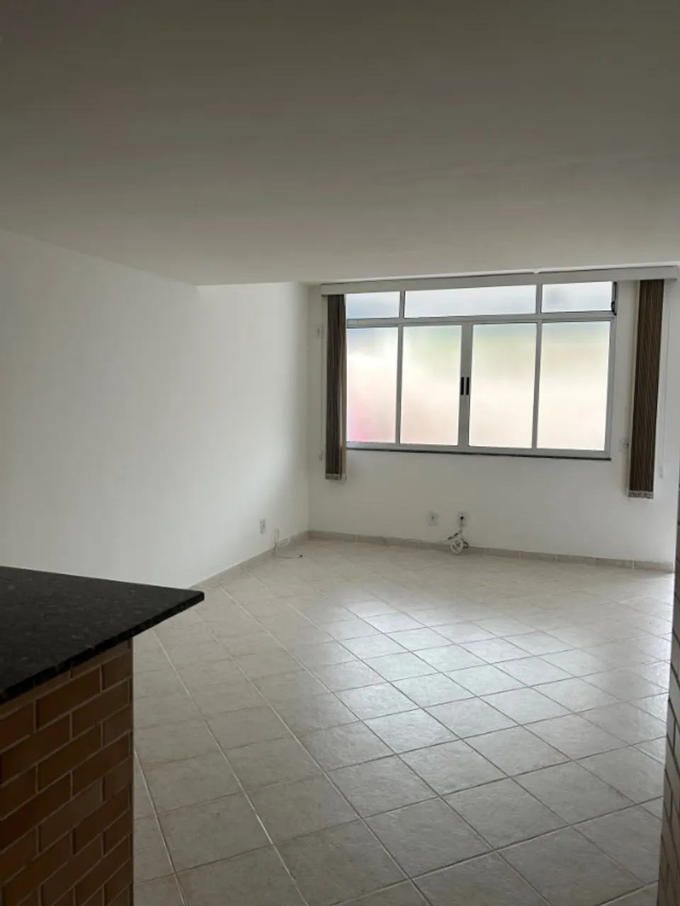 Apartamento de 2 quartos e 90 m² — photo 10