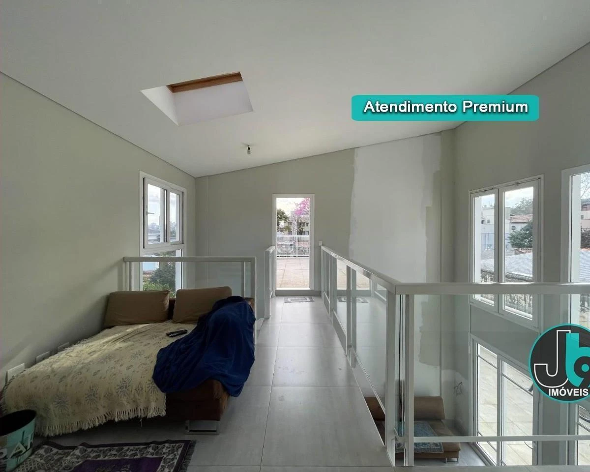 389 m² house with 4 bedrooms and an open-plan kitchen — photo 46