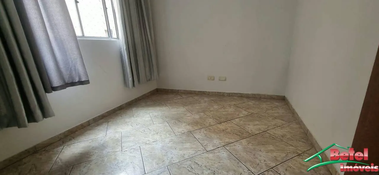 Washing machine in a 3-bedroom apartment, 58 m² — photo 33