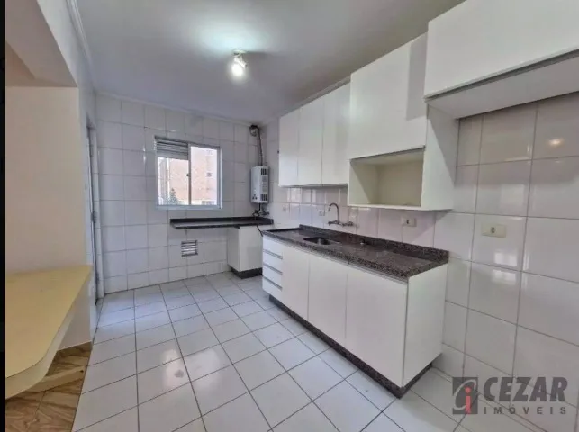 2-bedroom apartment, 63 m² — photo 5